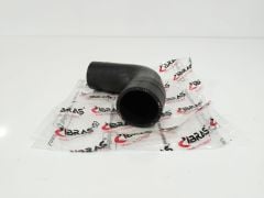 Turbo Hortumu (Emme) Fiat Doblo 2009 - 2015 1.6 2.0 Mjtd