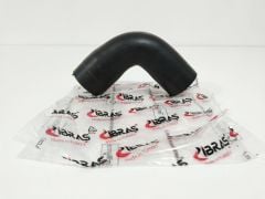 Turbo Hortumu (Emme) Fiat Doblo 2009 - 2015 1.6 2.0 Mjtd