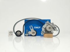 Triger Seti | Doblo Partner Rifter Combo 1.5 Tdci Euro6