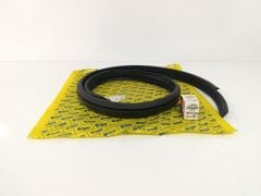 Tavan Oluk Bandı Sol Doblo (2009-2023) - Orijinal