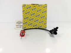 Lamda (Eksoz) Sensörü Egea Fiorino Doblo 2012 Ve Sonrası 500L 500X 1.3 Mjtd E6