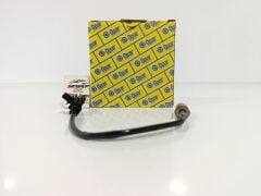 Lamda (Eksoz) Sensörü Egea Fiorino Doblo 2012 Ve Sonrası 500L 500X 1.3 Mjtd E6