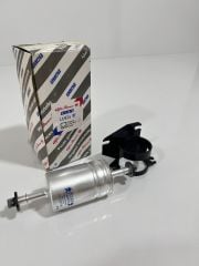 Yakıt Benzin Filtresi | Palio Siena Albea Strada - Orijinal