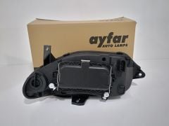 Sağ Far | Albea Palio Sole 2006-2012