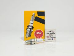 Ateşleme Bujisi | Tipo Tempra 2.0 Motor 8V 16V
