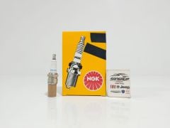 Ateşleme Bujisi | Tipo Tempra 2.0 Motor 8V 16V