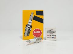 Ateşleme Bujisi | Tipo Tempra 2.0 Motor 8V 16V