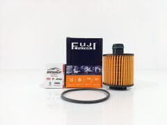 Yağ Filtresi Egea Fiorino 500L 500X Mito 1.3 Jtd Euro 6