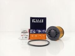 Yağ Filtresi Egea Fiorino 500L 500X Mito 1.3 Jtd Euro 6