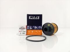 Yağ Filtresi Egea Fiorino 500L 500X Mito 1.3 Jtd Euro 6