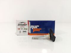 Jikle Diyaframı | Doğan Kartal Şahin - Yaylı