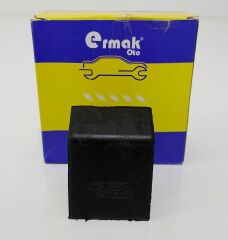 Yağ Kapağı | Tipo Tempra