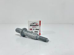 Şanzıman Takoz Saplaması Civatası Clio Megane Scenic Lodgy Dokker - 8200043086