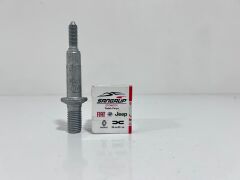 Şanzıman Takoz Saplaması Civatası Clio Megane Scenic Lodgy Dokker - 8200043086