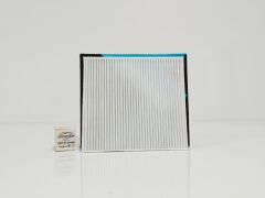 Polen Filtresi Palio Siena (1996-2002)