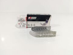 Kol Yatak | Tempra Tipo 2.0 8v 16v Standart