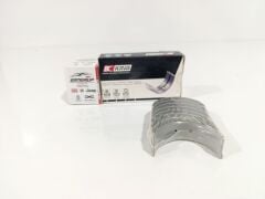 Kol Yatak | Tempra Tipo 2.0 8v 16v Standart