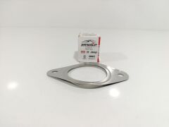 Eksoz Boğaz Contası Fiorino Egea 1.3 - Orijinal