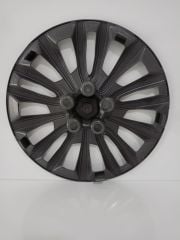 Jant Kapağı | Egea - 15 Jant