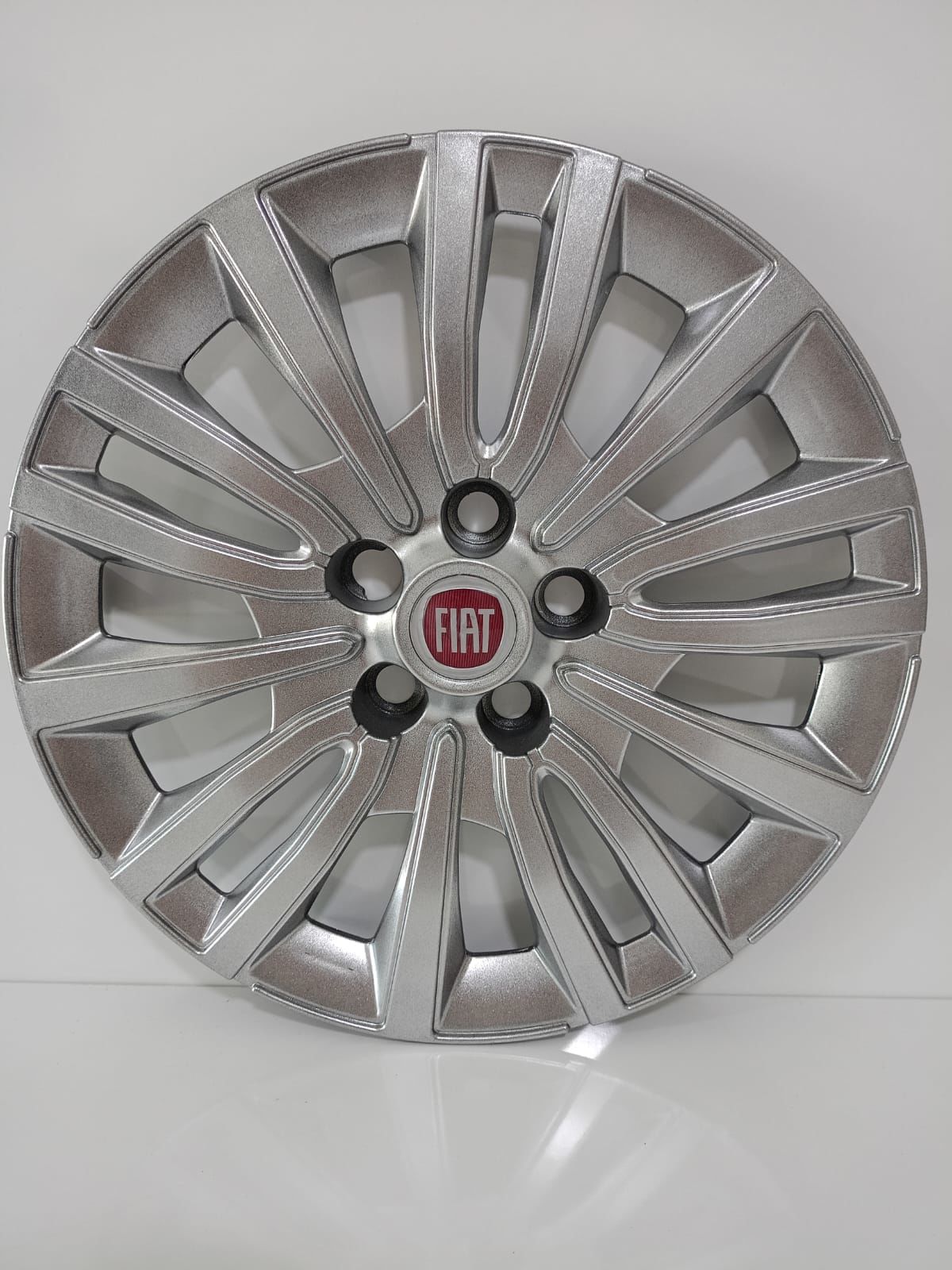 Jant Kapağı | Egea - 15 Jant