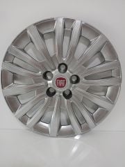 Jant Kapağı | Egea - 15 Jant