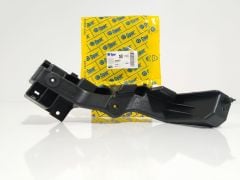 Arka Tampon Braketi Sol | Egea