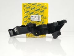 Arka Tampon Braketi Sol | Egea
