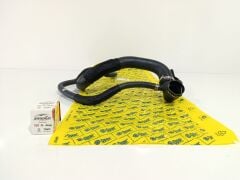 Radyatör Alt Hortumu Doblo 1.6 Jtd Euro 6