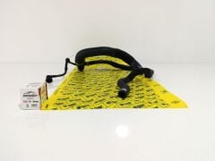 Radyatör Alt Hortumu Doblo 1.6 Jtd Euro 6