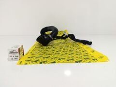 Radyatör Alt Hortumu Doblo 1.6 Jtd Euro 6