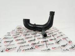 Turbo Borusu | Doblo Palio Albea Punto 1.3 Jtd - Dar Tip