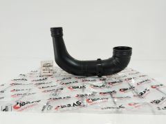 Turbo Borusu | Doblo Palio Albea Punto 1.3 Jtd - Dar Tip