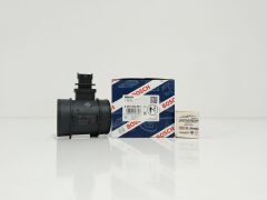 Debimetre Alfa Romeo 159 Fiat Doblo 1.9 Jtd