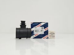 Debimetre Alfa Romeo 159 Fiat Doblo 1.9 Jtd