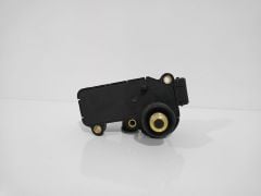 Rolanti Motoru | Uno 70 1.4 İe - Bosch R9 R19 1.4 E7J