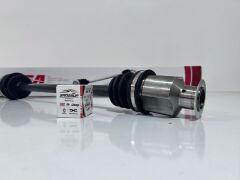 Ön Sağ Aks Komple R9 Broadway Fairway R11 Flash