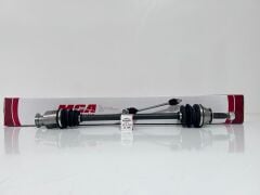 Ön Sağ Aks Komple R9 Broadway Fairway R11 Flash