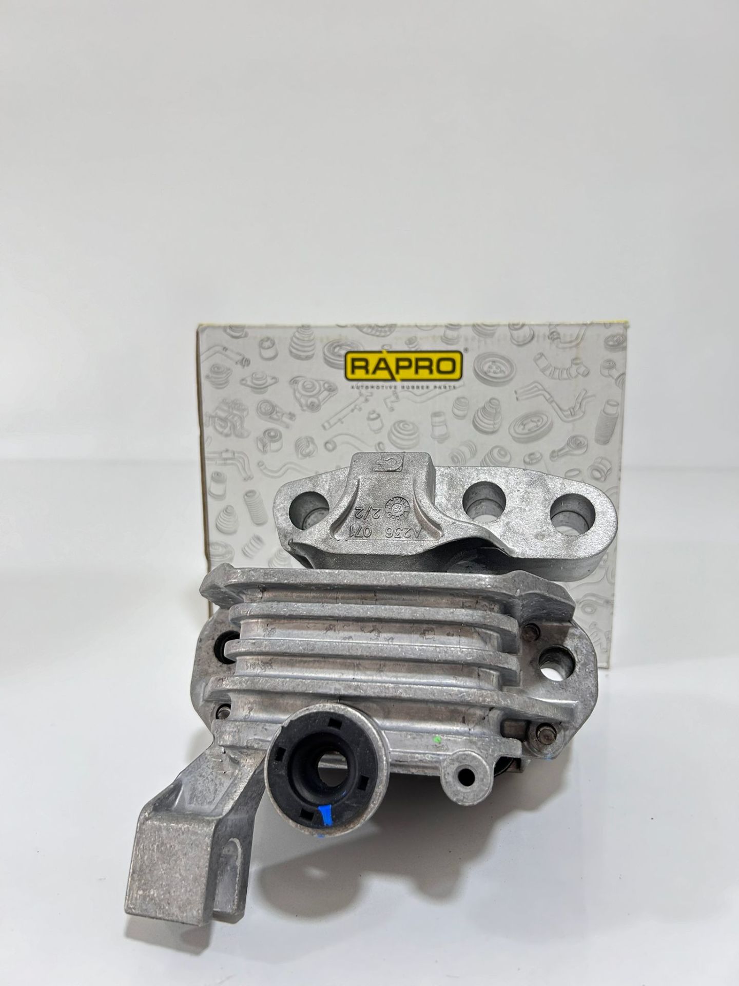 Motor Takozu Sağ | Alfa Romeo Giulietta 1.6 Jtd
