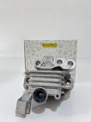 Motor Takozu Sağ | Alfa Romeo Giulietta 1.6 Jtd