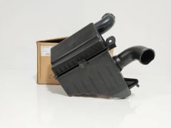 Hava Filtre Kutusu | Tipo Tempra 1.6 Mpi