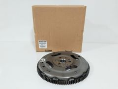 Volan | Freemont - Lancia Mopar