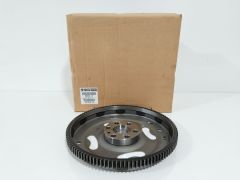 Volan | Freemont - Lancia Mopar