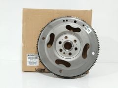 Volan | Freemont - Lancia Mopar