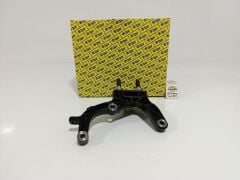 Şanzıman Kulak Bağlantı Suportu Sol Linea Fiorino 1.3 Mjtd - Orijinal