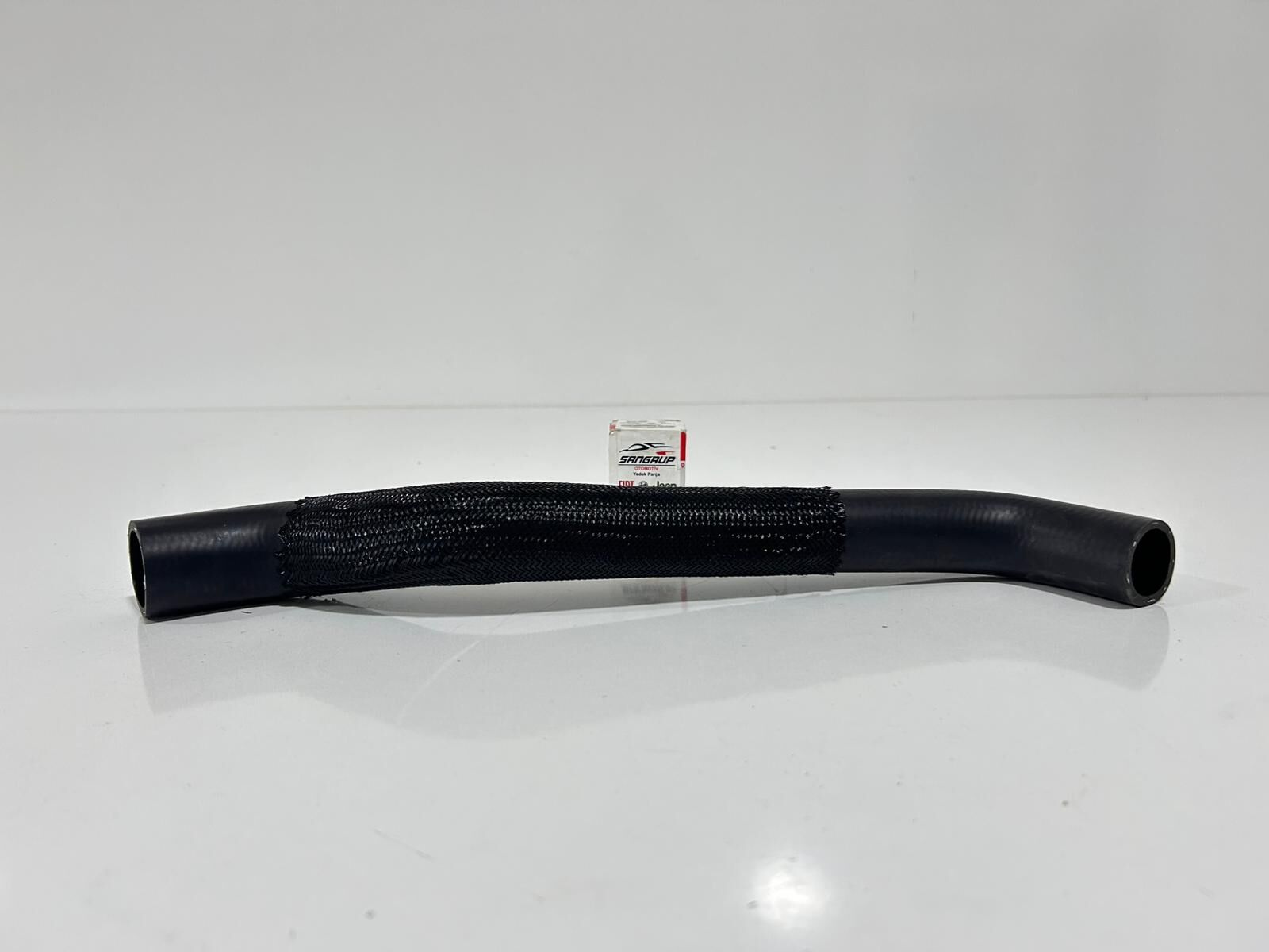 Radyatör Üst Hortumu AlfeaRomeo Giulietta 1.4