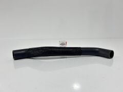 Radyatör Üst Hortumu AlfeaRomeo Giulietta 1.4