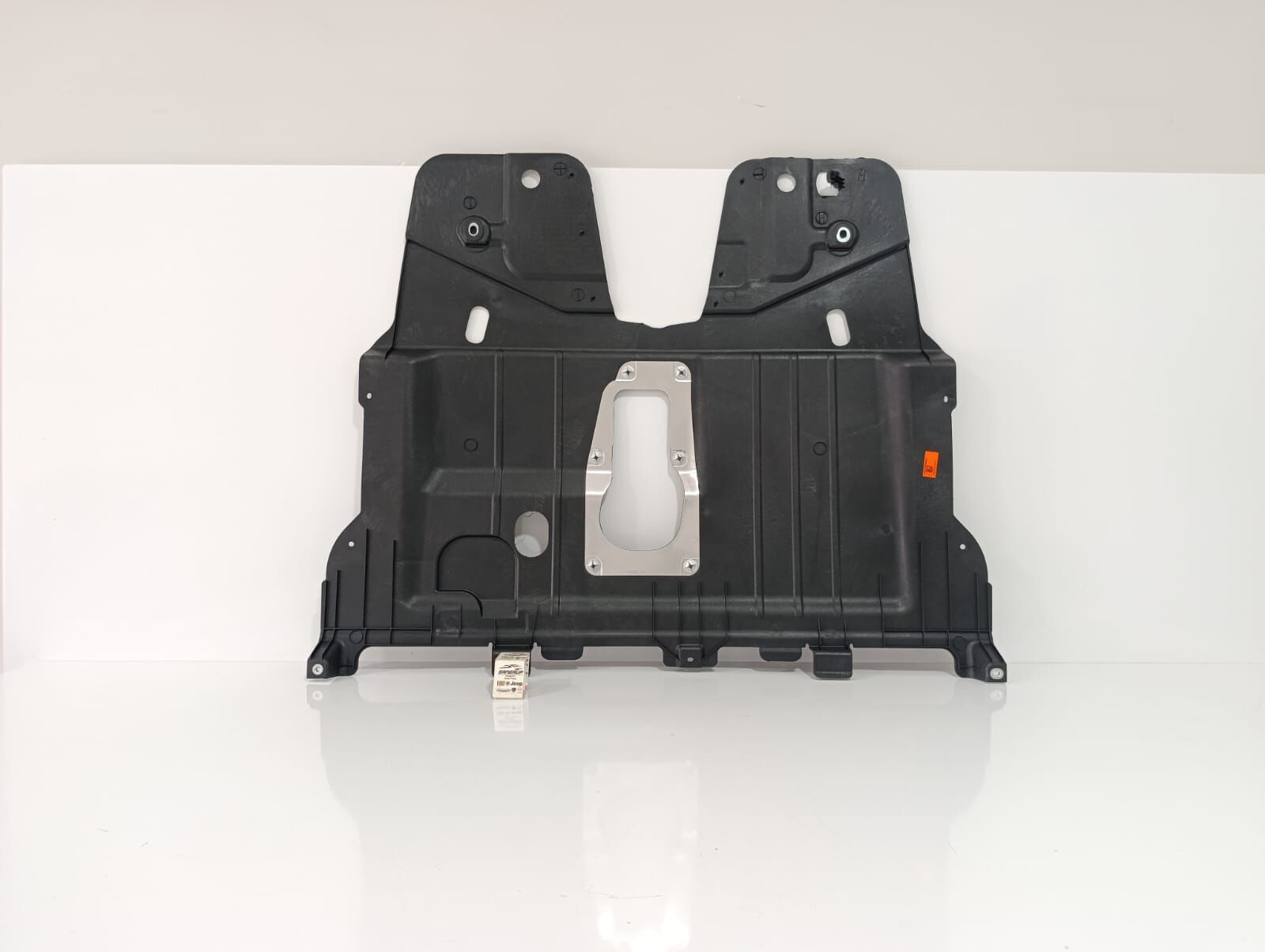 Karter Muhafazası | Egea 1.3 1.6 Mjtd 1.4 16v - Orijinal