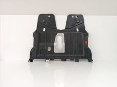 Karter Muhafazası | Egea 1.3 1.6 Mjtd 1.4 16v - Orijinal