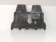 Karter Muhafazası | Egea 1.3 1.6 Mjtd 1.4 16v - Orijinal