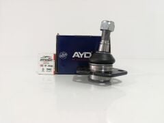 Rotil Ducato Boxer Jumper 18Q (2002-2006)